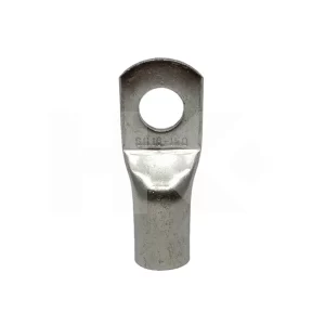 TERMINAL JGA150-16 COMPRESION 150MM 250-300 MCM PERF.16