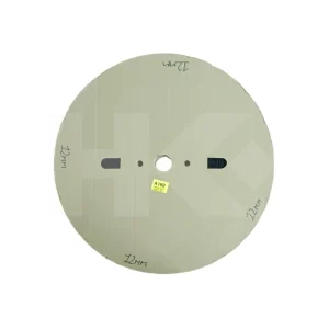 TERMORETRACTIL NEGRO 12 MM.