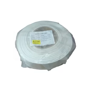 TERMORETRACTIL BLANCO 30 MM.