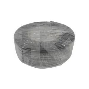 TERMORETRACTIL NEGRO 50 MM.