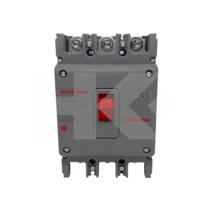 AUTOMATICO MOLDEADO 3P 250A 35KA