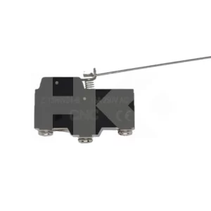 FINAL DE CARRERA Z-15HW24-B 15A 250V