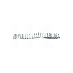 TERMINAL MOLEX 2.54MM PARA SERIE D620