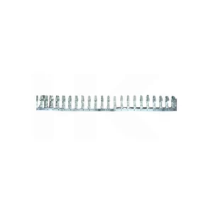 TERMINAL MOLEX SERIE 3961 HEMBRA 3.96MM