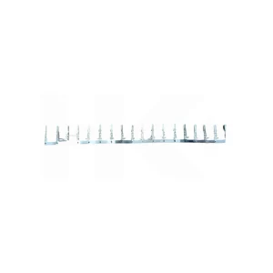 CONECTOR MOLEX HEMBRA TERM. CONECTOR 4.2MM