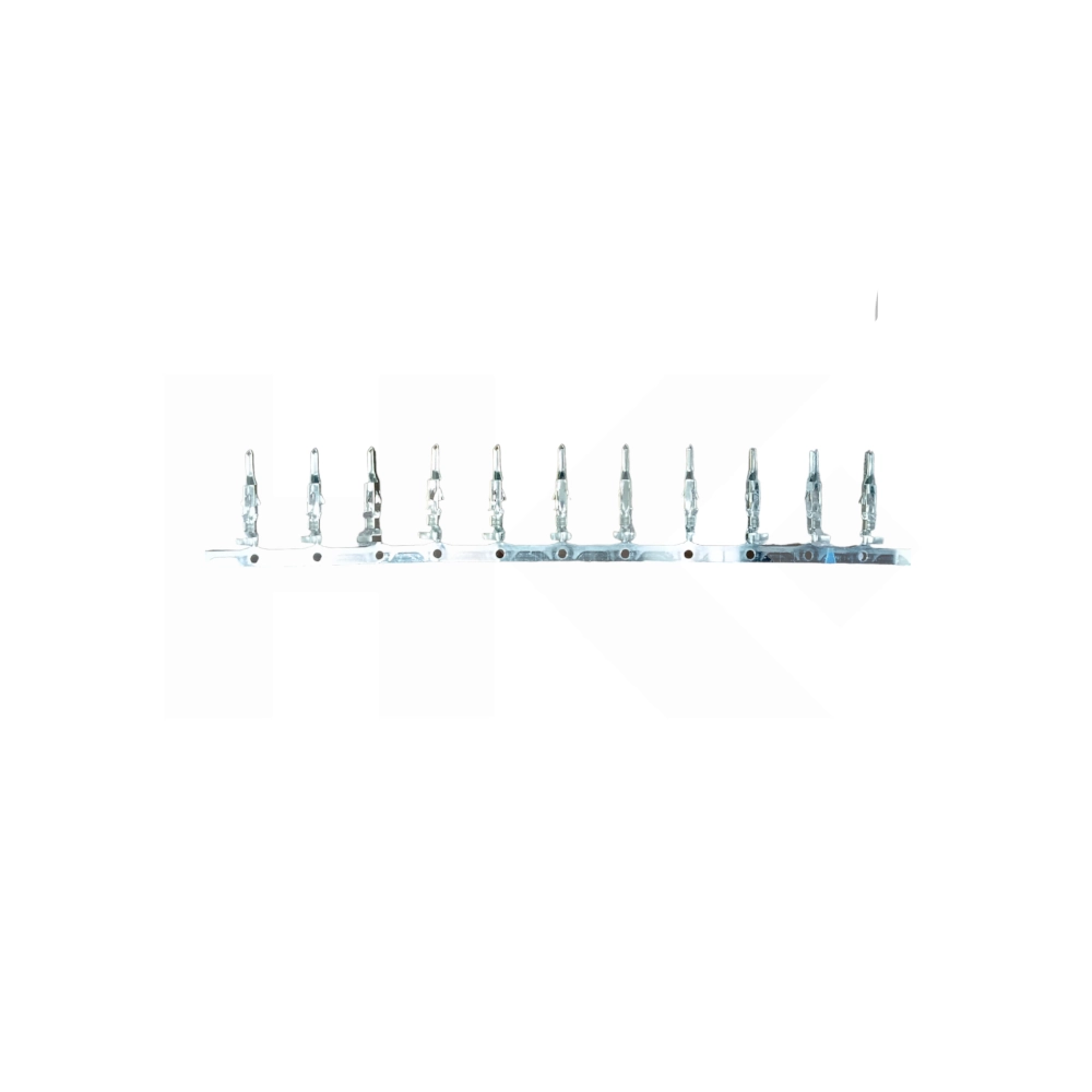CONECTOR MOLEX MACHO TERMINAL CONECTOR MOLEX 4.2MM