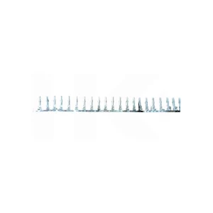 CONECTOR MOLEX HEMBRA TERMINAL PARA CONECTOR 6.35MM