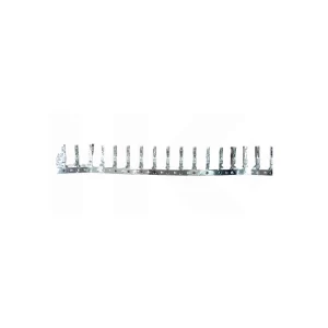 CONECTOR TERMINAL PARA CONECTOR 2.54MM 2542 Y 2543