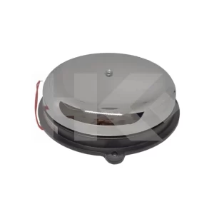CAMPANILLA 220V 8" (200MM)