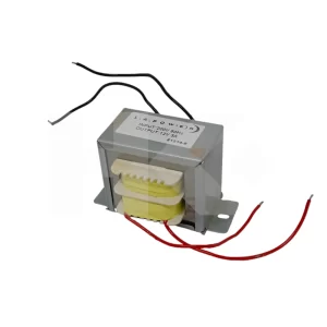 TRANSFORMADOR 12VAC 3000MA