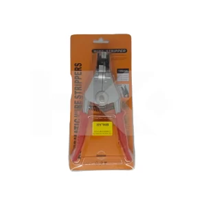 PELACABLE GENERICO AUTOMATICO RETRACTIL 1 A 3.2MM MM