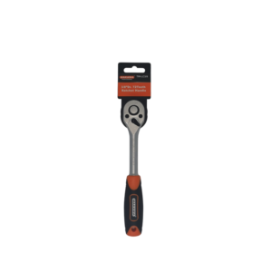 CHICHARRA PARA DADOS 3/8" MAKAWA