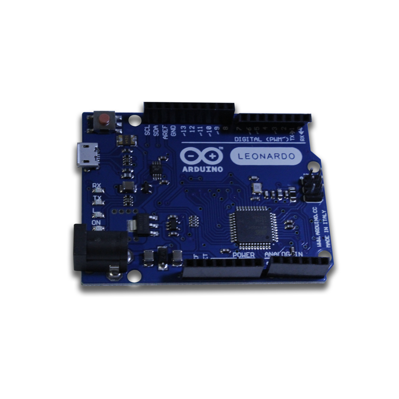 ARDUINO UNO LEONARDO R3