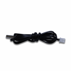 SENSOR TERMOCUPLA CON NTC DE 10K PARA ARDUINO