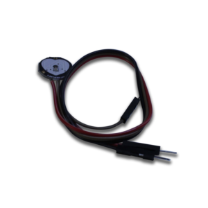 SENSOR DE PULSO PARA ARDUINO