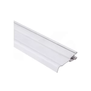 SEPARADORA PARA CANALETA FORCEMAN 2 MTS.