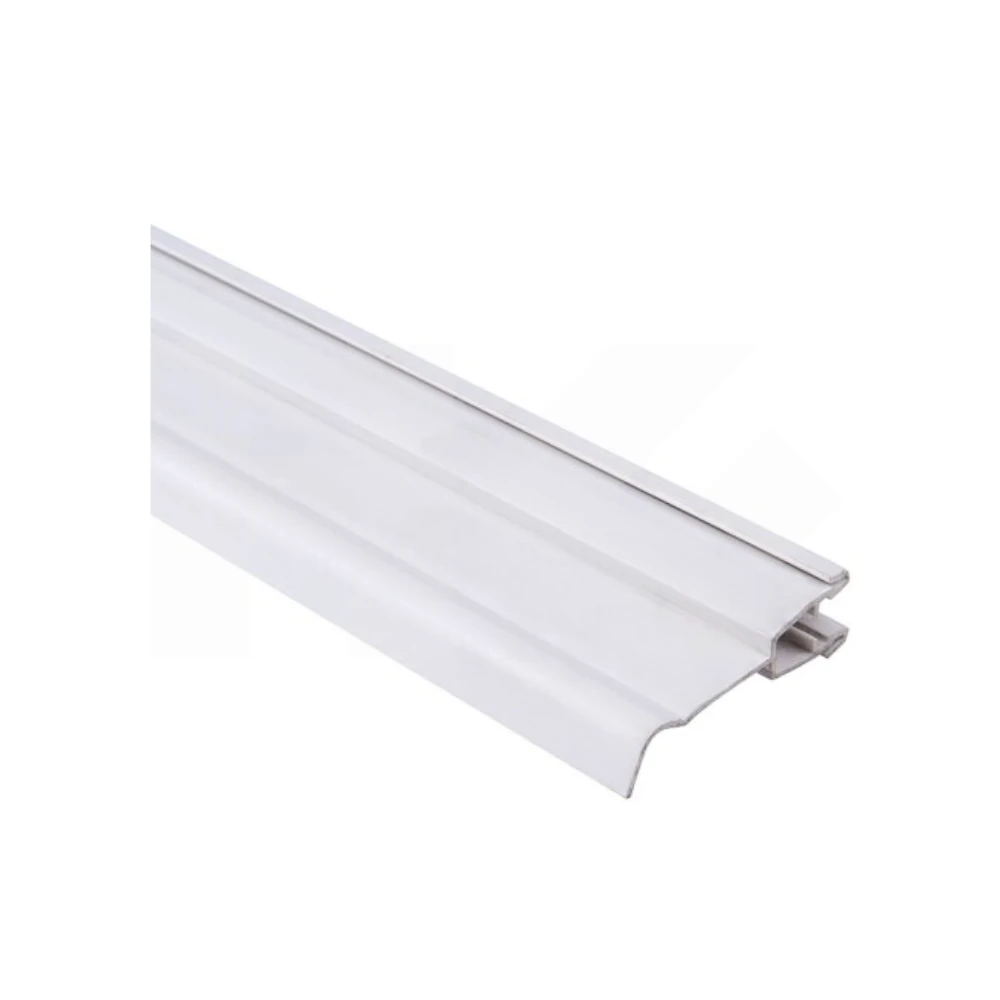 SEPARADORA PARA CANALETA FORCEMAN 2 MTS.
