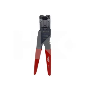 CRIMPEADORA PARA COAXIAL PROSKIT PARA RG6-58-59