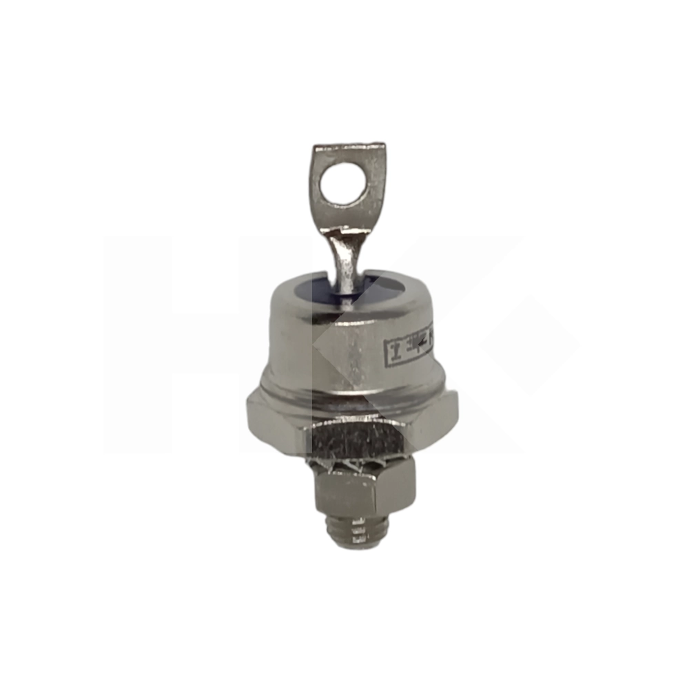DIODO RECTIFICADOR 70HFR100 70A 1000V CON BASE