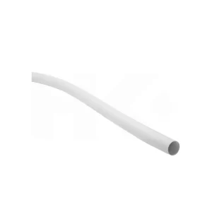 SPAGUETTI FIBRA VIDRIO BLANCO 1.5MM