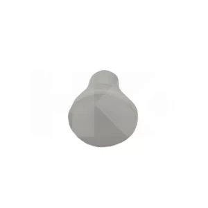 AMPOLLETA LED 5W 100? GU10 FRIA 6500K