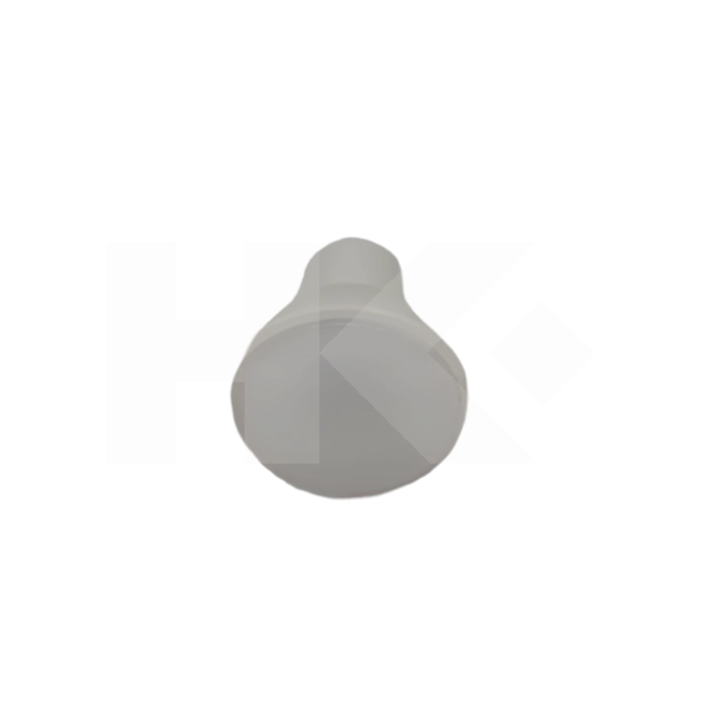 AMPOLLETA LED 5W 100? GU10 FRIA 6500K