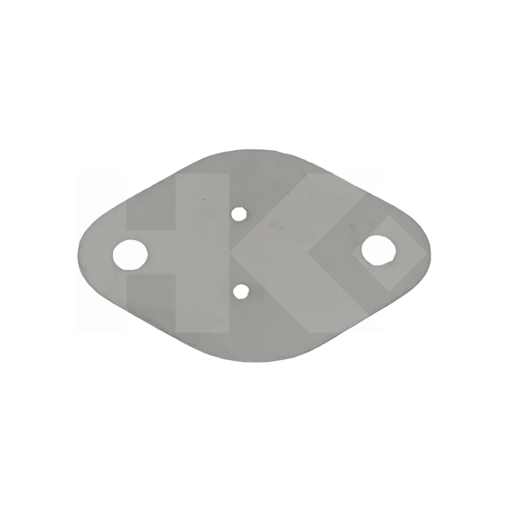 MICA TO-3 FIBRA VIDRIO