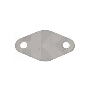 MICA TO-062 FIBRA VIDRIO