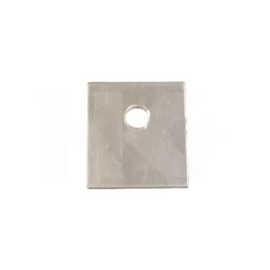 MICA TO-220 PLASTICA TRANSP.