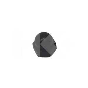 PATA DE PLASTICO PARA TORNILLO M3