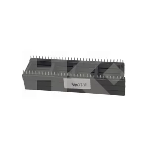 BASE CIRCUITO INTEGRADO  64 PIN 2.54MM