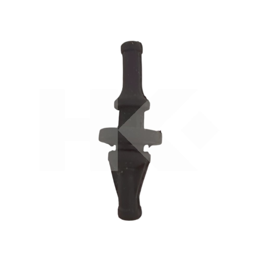 SEPARADOR TARJETA GOMA 7MM