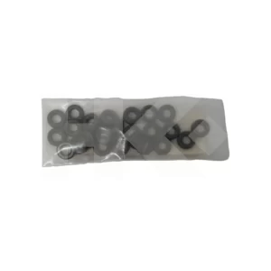 FERRITA TOROIDAL 10X3X4MM