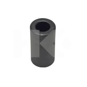 FERRITA TOROIDAL 10X5X20MM