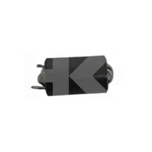 INDUCTANCIA CILINDRICA 6X9MM