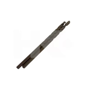 BROCA ACERO RAPIDO 2.5MM