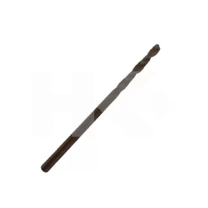 BROCA ACERO RAPIDO 3.0MM HSS