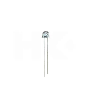 LED AMARILLO 5X5MM ARA?A A/B