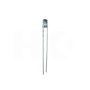 LED AZUL 3MM A/B