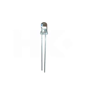 LED AZUL 5MM A/B
