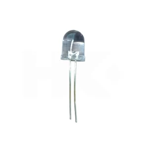 LED AZUL 10MM A/B