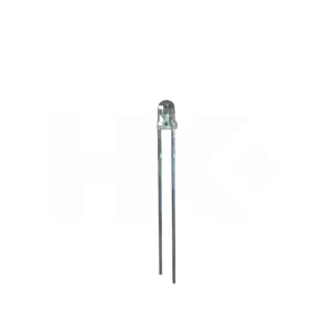 LED BLANCO FRIO 3MM A/B