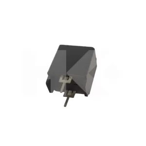 PTC 2 PIN PARA TV