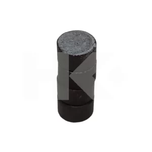 IMAN CERAMICO REDONDO 6 X 11MM