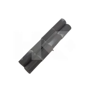 IMAN CERAMICO REDONDO 6 X 13MM TUBULAR