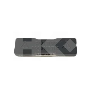 IMAN CON ADHESIVO 46X14MM