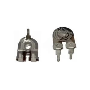 POTENCIOMETRO AJUSTE 8MM 220K T/ARA?A
