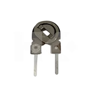 POTENCIOMETRO AJUSTE 10MM 30K 2 PIN