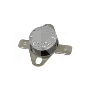 TERMOSTATO BIMETALICO N/C 200?C 10A 250VAC