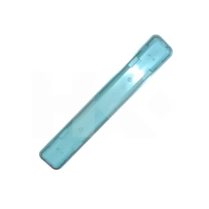 BASE TUBO LED ESTANCO 2 X 18W 60 CMT.